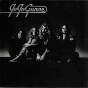 Jo Jo Gunne - Bite Down Hard download mp3 flac