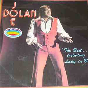 Joe Dolan - The Best... Including Lady In Blue download free Joe Dolan - The Best... Including Lady In Blue download mp3 flac
