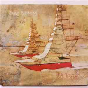 Joey Wright - Jalopy download mp3 flac