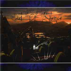 Jogeir Liljedahl - Out Of Silence download free Jogeir Liljedahl - Out Of Silence download mp3 flac
