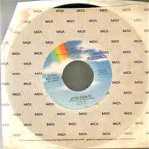 John Conlee - In My Eyes download free