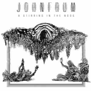 John Frum  - A Stirring In The Noos download mp3 flac