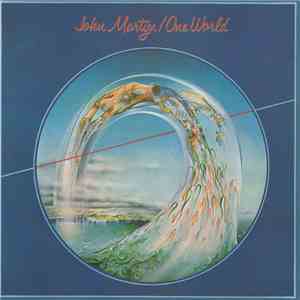 John Martyn - One World download mp3 flac