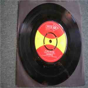 John Rowles - If I Only Had Time download free John Rowles - If I Only Had Time download mp3 flac