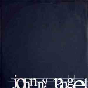 Johnny Angel  - Johnny Angel download mp3 flac