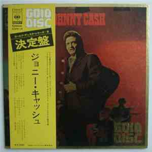 Johnny Cash - Johnny Cash download free Johnny Cash - Johnny Cash download mp3 flac
