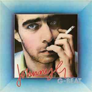 Johnny G - G-Beat download free