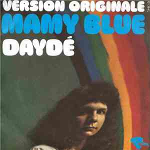 Joël Daydé - Mamy Blue download mp3 flac