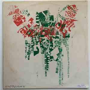 Jon Rose - Solo Violin Improvisations 2 download free