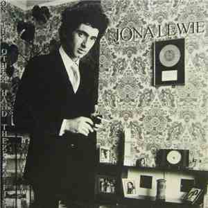 Jona Lewie - On The Other Hand There's A Fist download free