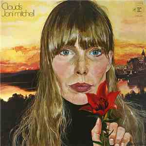 Joni Mitchell - Clouds download free Joni Mitchell - Clouds download mp3 flac
