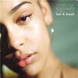 Jorja Smith - Lost & Found download free