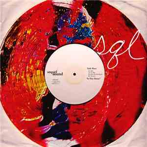 Josh Mace - Is This Home? download mp3 flac