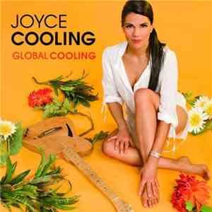 Joyce Cooling - Global Cooling download free