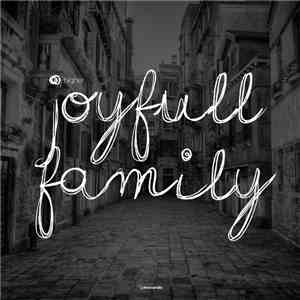 Joyfull Family - Higher download free Joyfull Family - Higher download mp3 flac