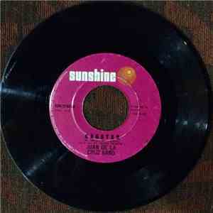 Juan De La Cruz Band - Kagatan download mp3 flac