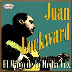 Juan Lockward - Juan Lockward download free