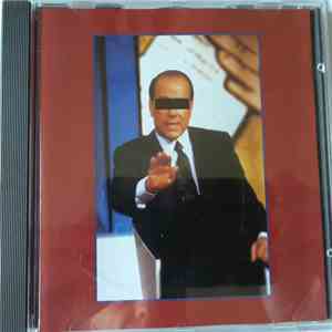 Juggy - Sylvio B. download free Juggy - Sylvio B. download mp3 flac