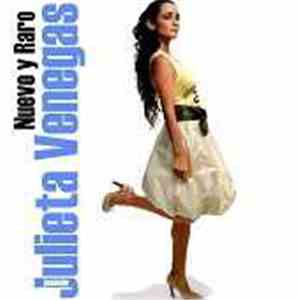 Julieta Venegas - Nuevo Y Raro download free Julieta Venegas - Nuevo Y Raro download mp3 flac