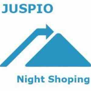 Juspio - Night Shoping download mp3 flac