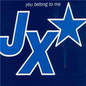 JX - You Belong To Me download free