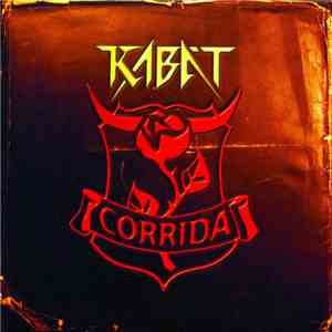 Kabát - Corrida download free