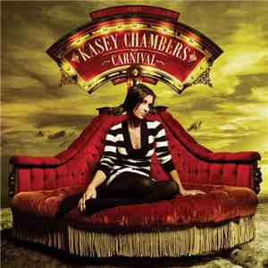 Kasey Chambers - Carnival download mp3 flac