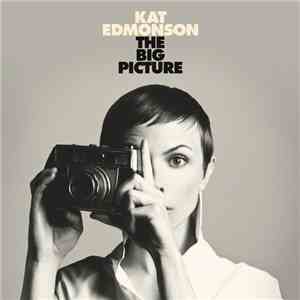 Kat Edmonson - The Big Picture download free