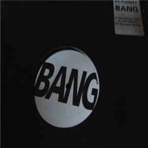 KC Flightt - Bang! download free