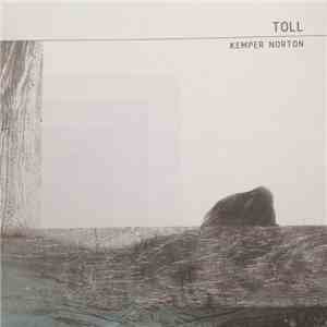 Kemper Norton - Toll download mp3 flac