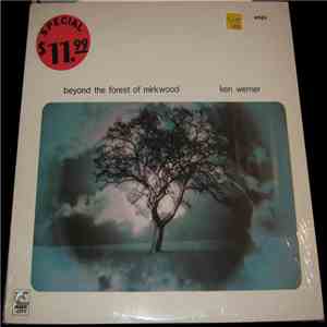 Ken Werner - Beyond The Forest Of Mirkwood download free