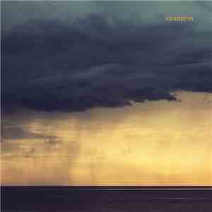 Kerretta - Pirohia download free Kerretta - Pirohia download mp3 flac