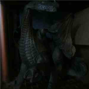 Kevin Drumm - Mithering The Skiving Gorm download free
