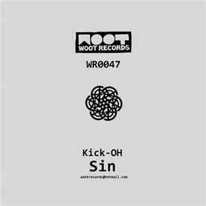 Kick-OH - Sin download free