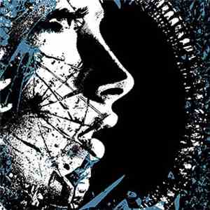 Killing The Dream - Fractures download free