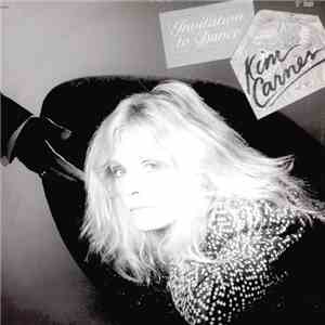 Kim Carnes - Invitation To Dance download mp3 flac