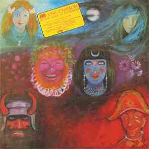 King Crimson - In The Wake Of Poseidon download free