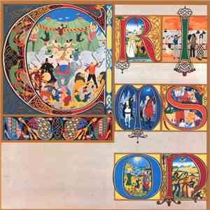 King Crimson - Lizard download free King Crimson - Lizard download mp3 flac
