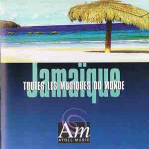 Kingston Reggae Band - Jamaique download mp3 flac