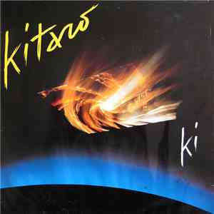 Kitaro - Ki download free