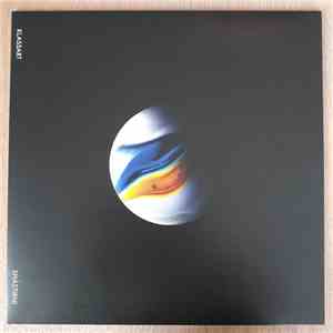 Klassart - Smástirni download mp3 flac