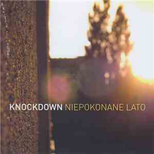 Knockdown  - Niepokonane Lato download mp3 flac