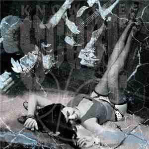 Know The Score - All Or Nothing download mp3 flac