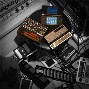 Koishistyle - Three Stylus + download free