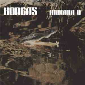 Kongas - Anikana-O download free