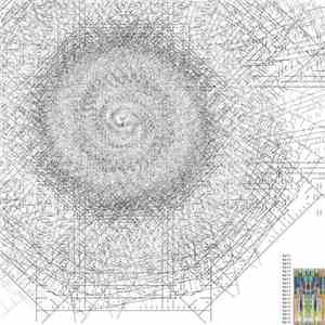 Kplr - Untitled download mp3 flac