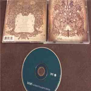 Krief - Hundred Thousand Pieces download mp3 flac