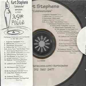 Kurt Stephens - Cobblestones download mp3 flac