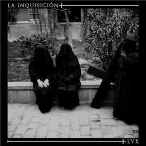 La Inquisición - LVX download free