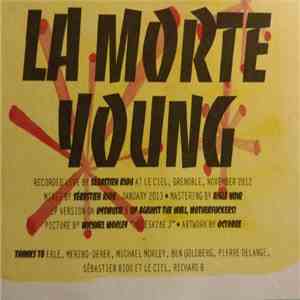 La Morte Young - La Morte Young download free